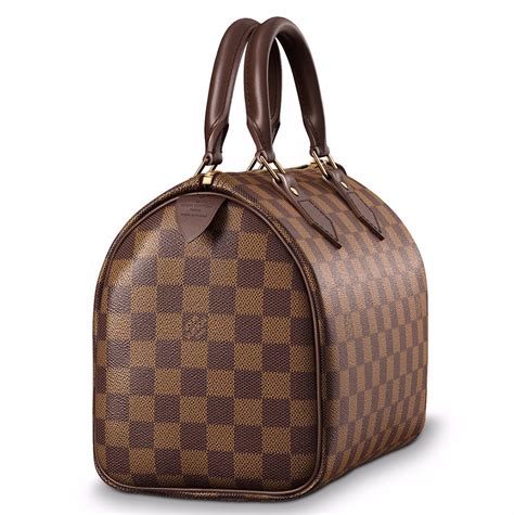 louis vuitton speedy 40 replica|louis vuitton speedy 40 price.